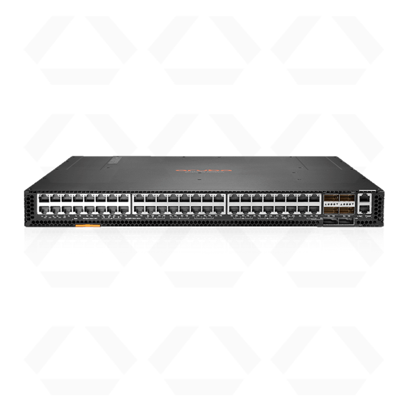 Aruba 8320 JL579A