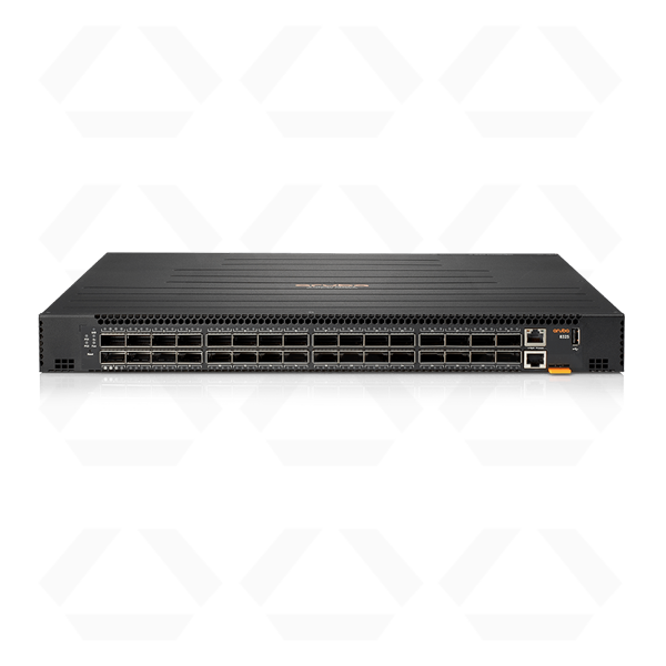 Aruba 8325-32C JL626A