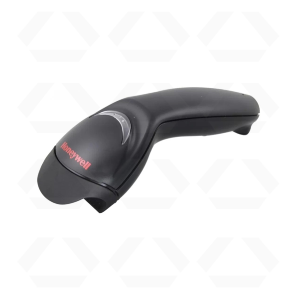 Honeywell Eclipse MK5145