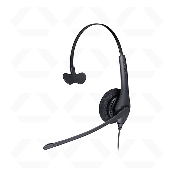 Jabra BIZ 1500 Mono