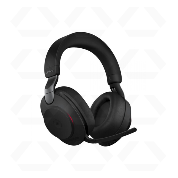 Fone de ouvido Jabra Evolve2
