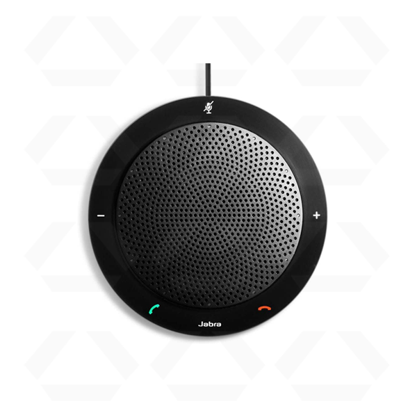 Jabra Speak 410