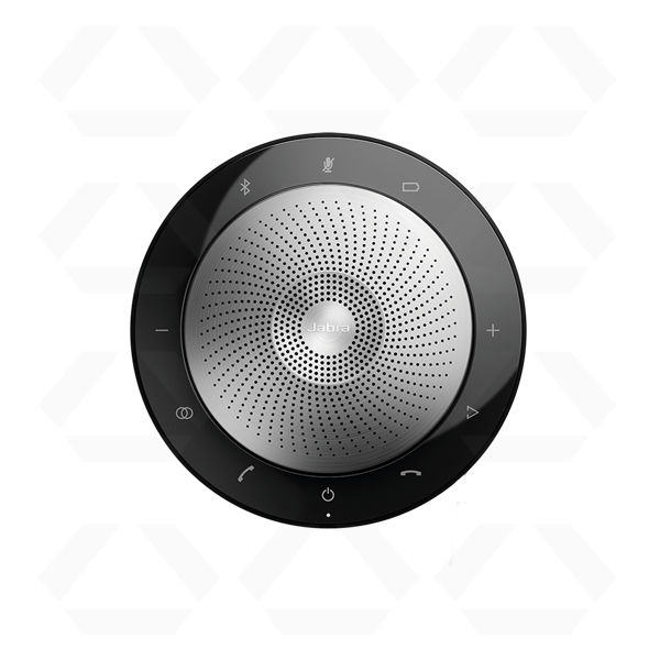 Jabra Speak 710