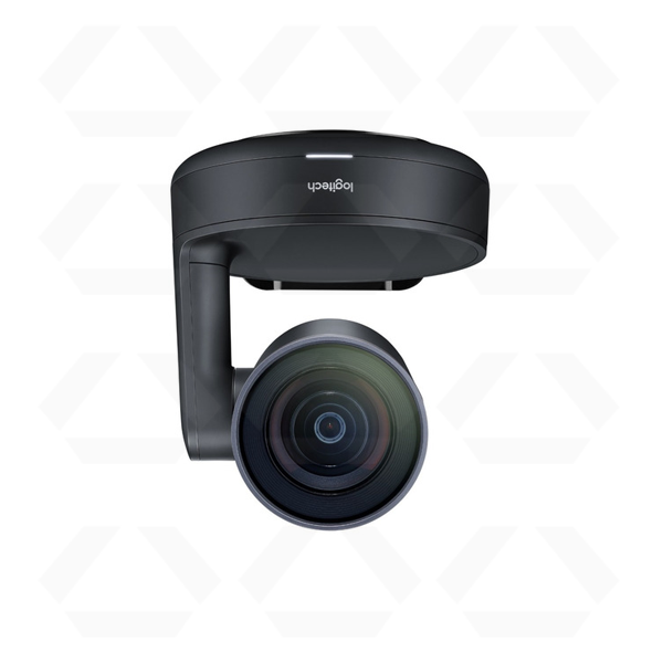 Logitech Rally Mounting