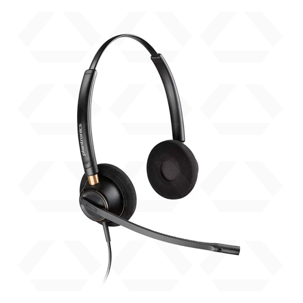 Encorepro HW520