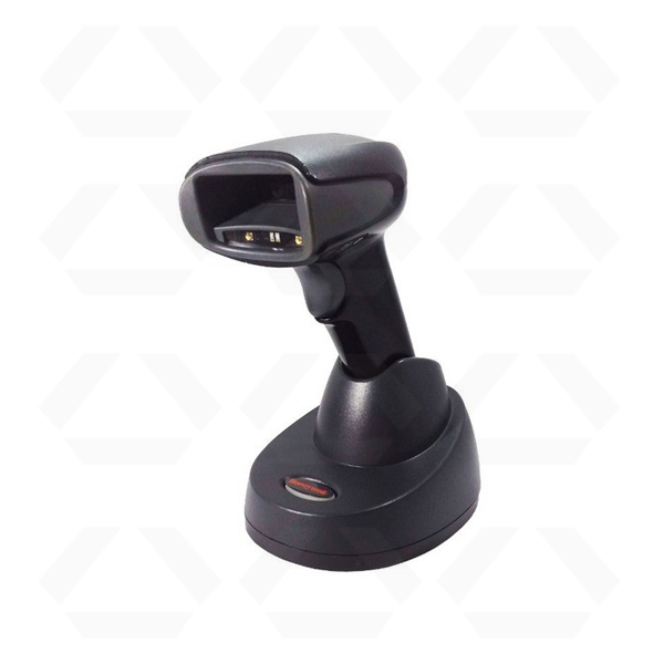 Leitor Sem Fio Honeywell Xenon