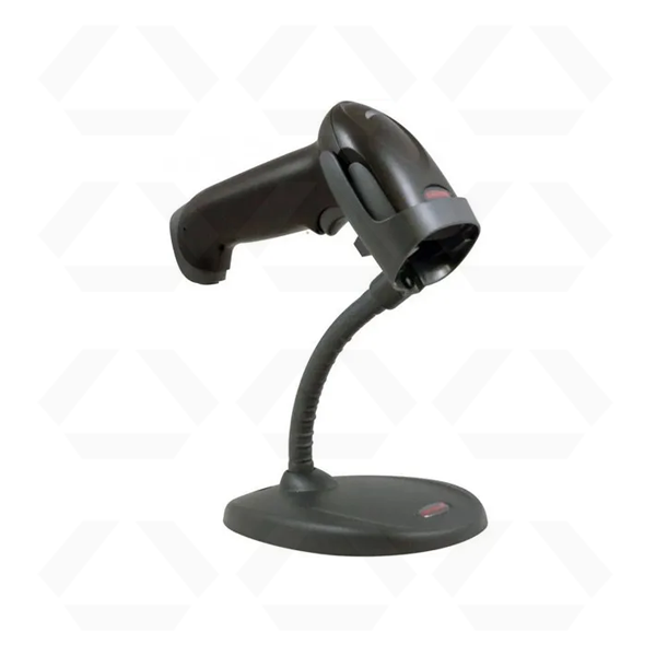 Leitor Honeywell Voyager 1470G BTH