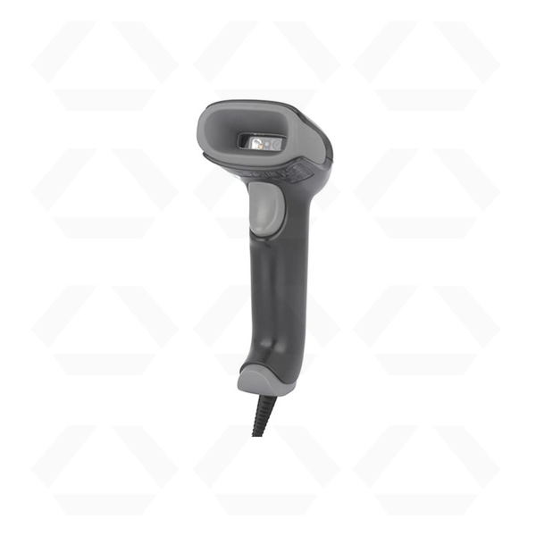 Leitor Honeywell Voyager 1470G
