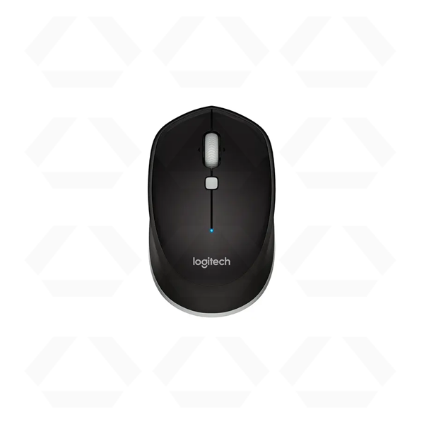 Mouse Logitech M535
