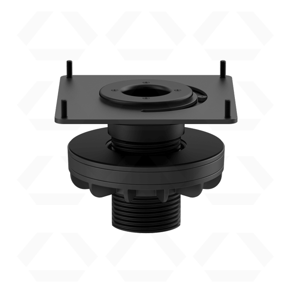 Logitech Tap Table Mount