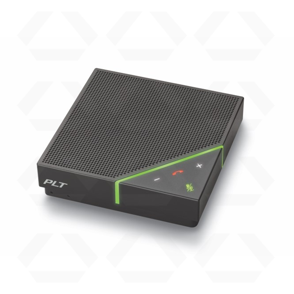 Poly Calisto P7200