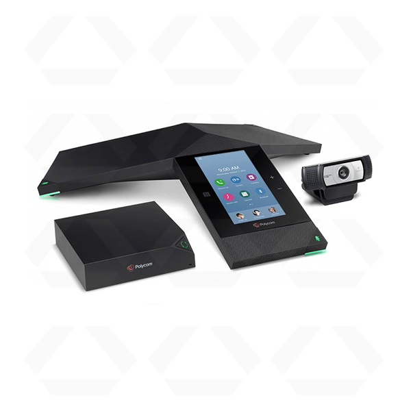 Polycom RealPresence Trio 8800