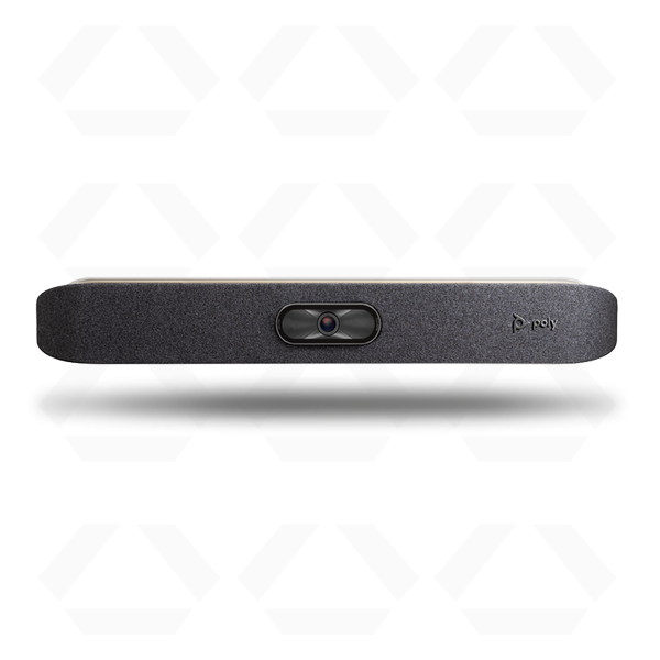 Poly Studio X30