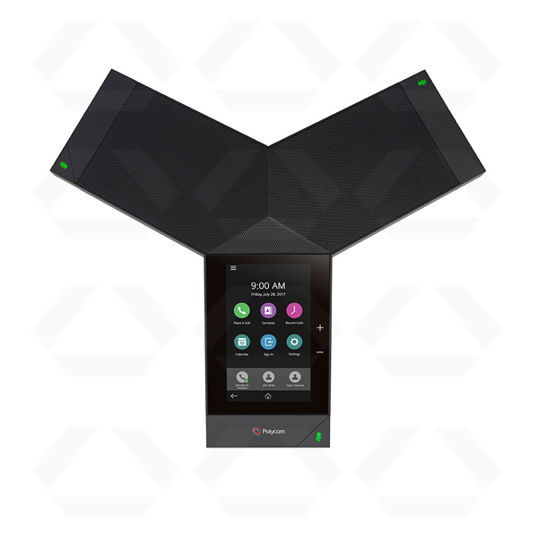 Polycom Trio 8500