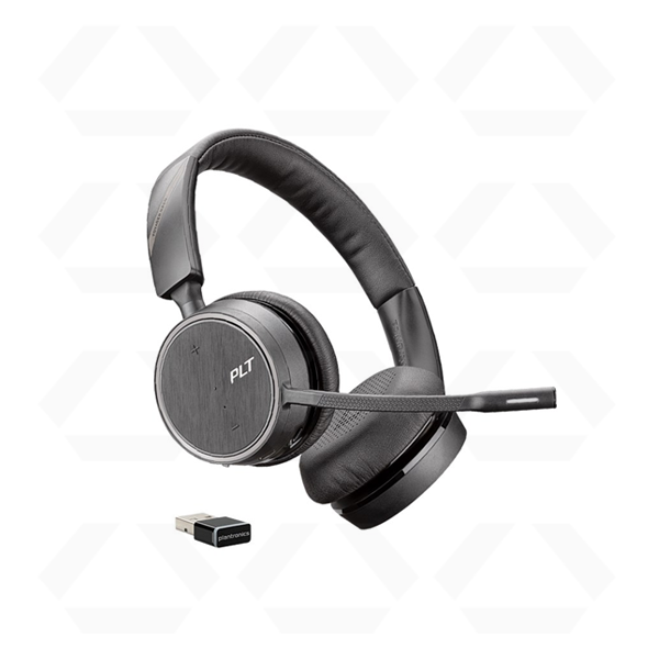 Poly Voyager 4220