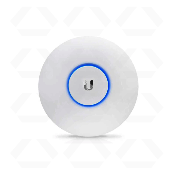 UAP-XG
