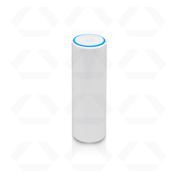 UniFi - UAP-FlexHD