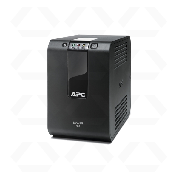 APC Back UPS 700VA