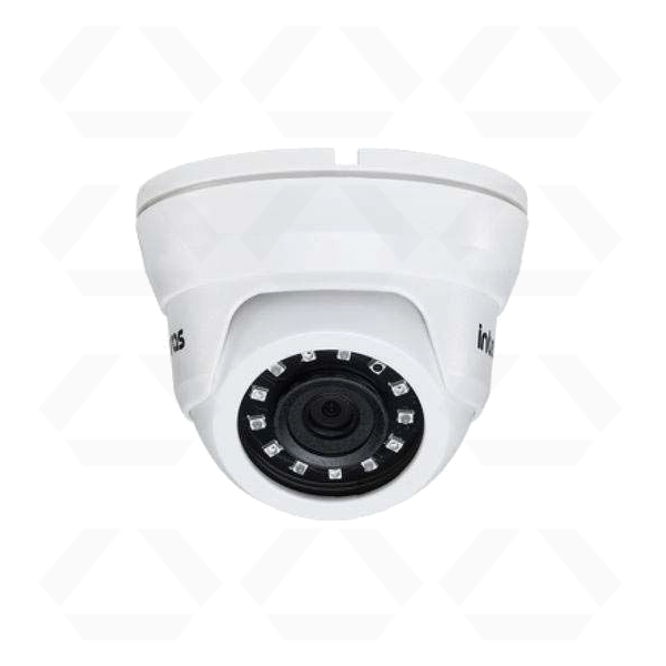 VMD 1120 IR G3