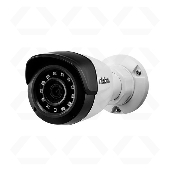 VMH 1220 B