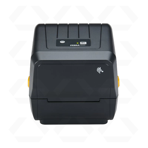 Zebra ZD230 Ethernet