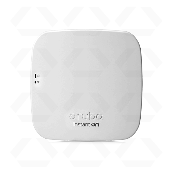 Access Point Instant ON AP11