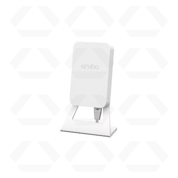 Aruba AP-203H Access Point