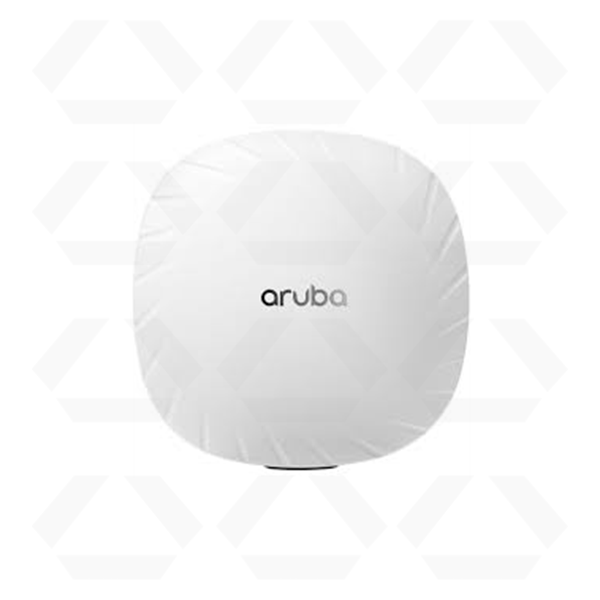 Aruba AP-535 Access Points