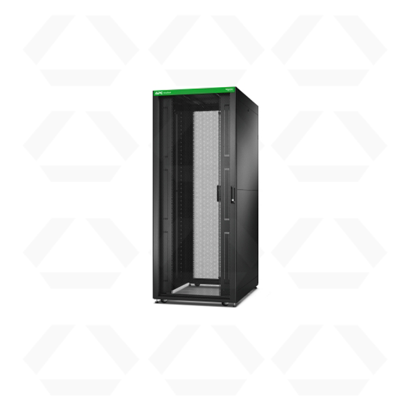 Apc Easy Rack 42U 800MMX1100MM (ER8212)