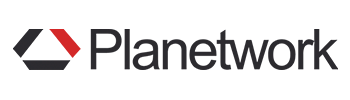 logo-novo-PlanetWork logo-novo-PlanetWork