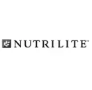 nutri