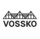 bossko