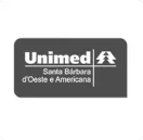 unimed