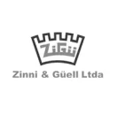 Ziini