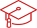 educacao