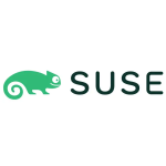 Suse