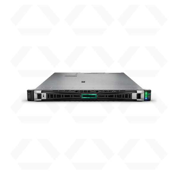 Servidor HPE ProLiant DL360 Gen11 - P74291-205 Smart Choice