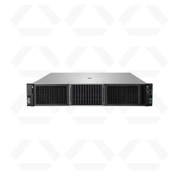 Servidor HPE ProLiant DL380 Gen11 - P74293-205 Smart Choice - Image 2