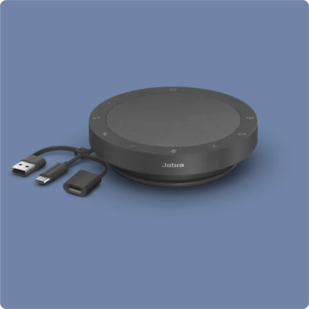 Sem título