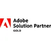 ADOBEPLANET