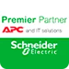 APC2