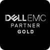 DELL2PLANET