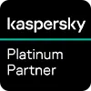 KASPERKYPLANET