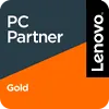 LENOVOPLANET