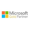 MICROSOFTPLANET