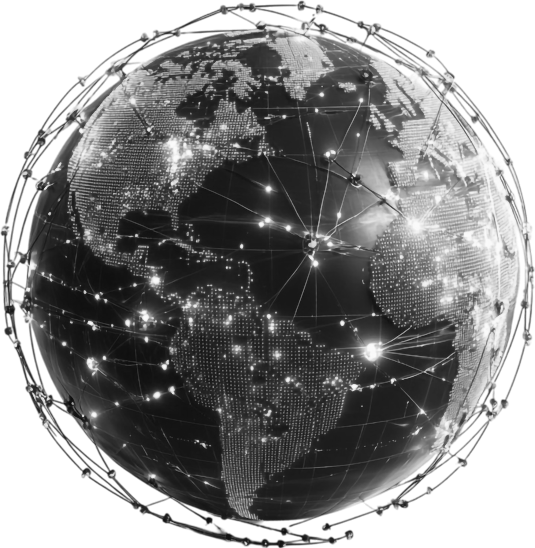 mundo